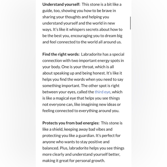 🌹 🪙 La Piece De Resistance - 18kt plated SET - Picture 8 of 12